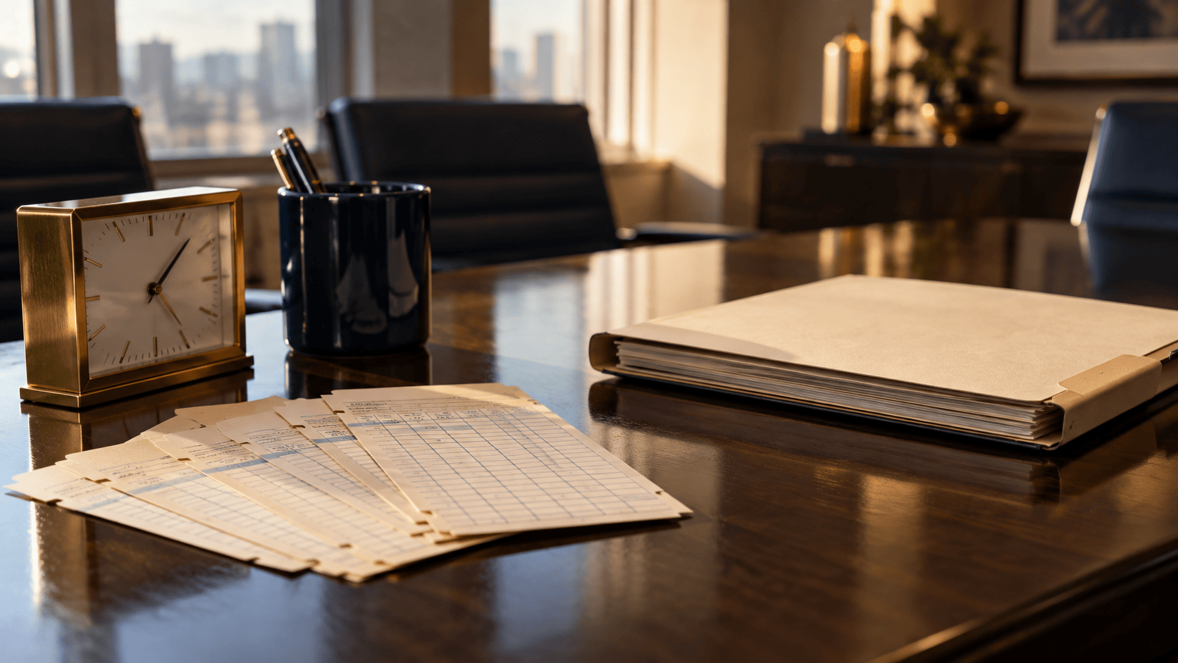 records, timeline, and practical steps for employer says timekeeping caused the firing: test the explanation