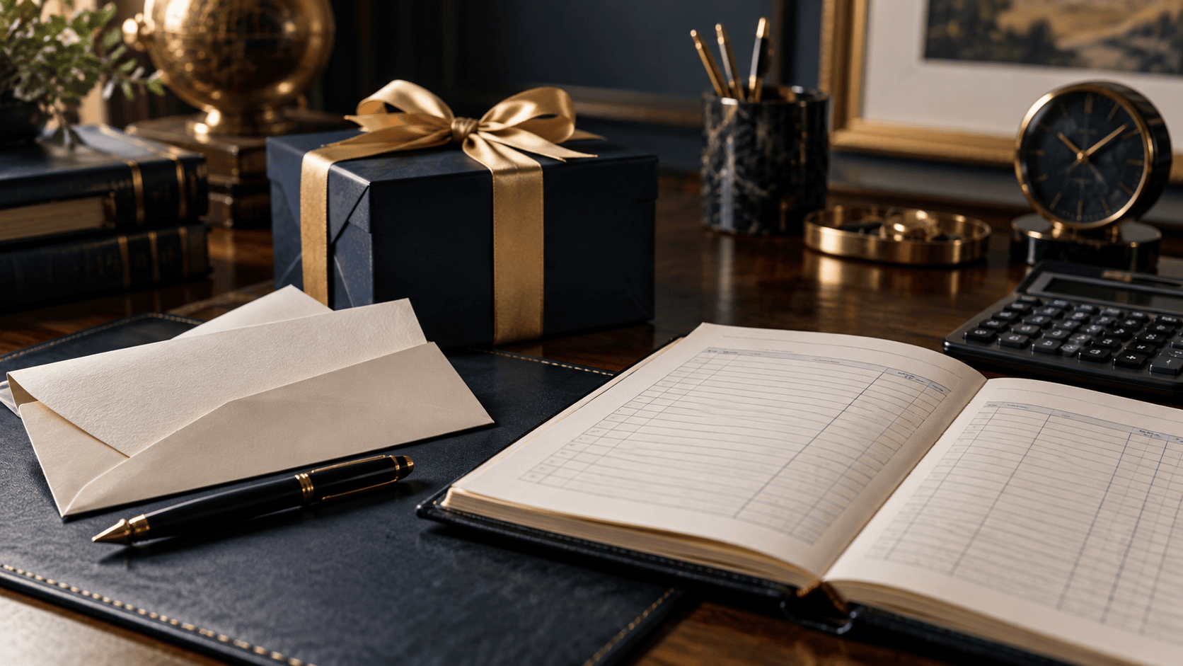 records, timeline, and practical steps for a “thank-you” for business referrals: gift or taxable compensation?