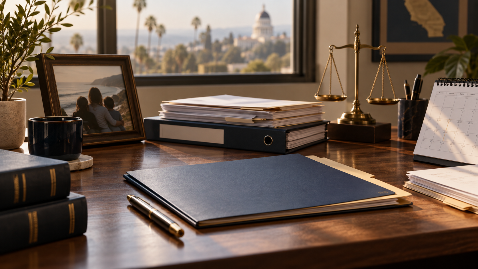 Organized records illustrating the 90-day presumption can be powerful, but it depends on filing the claim form and on evidence the employer could have discovered during the investigation period.