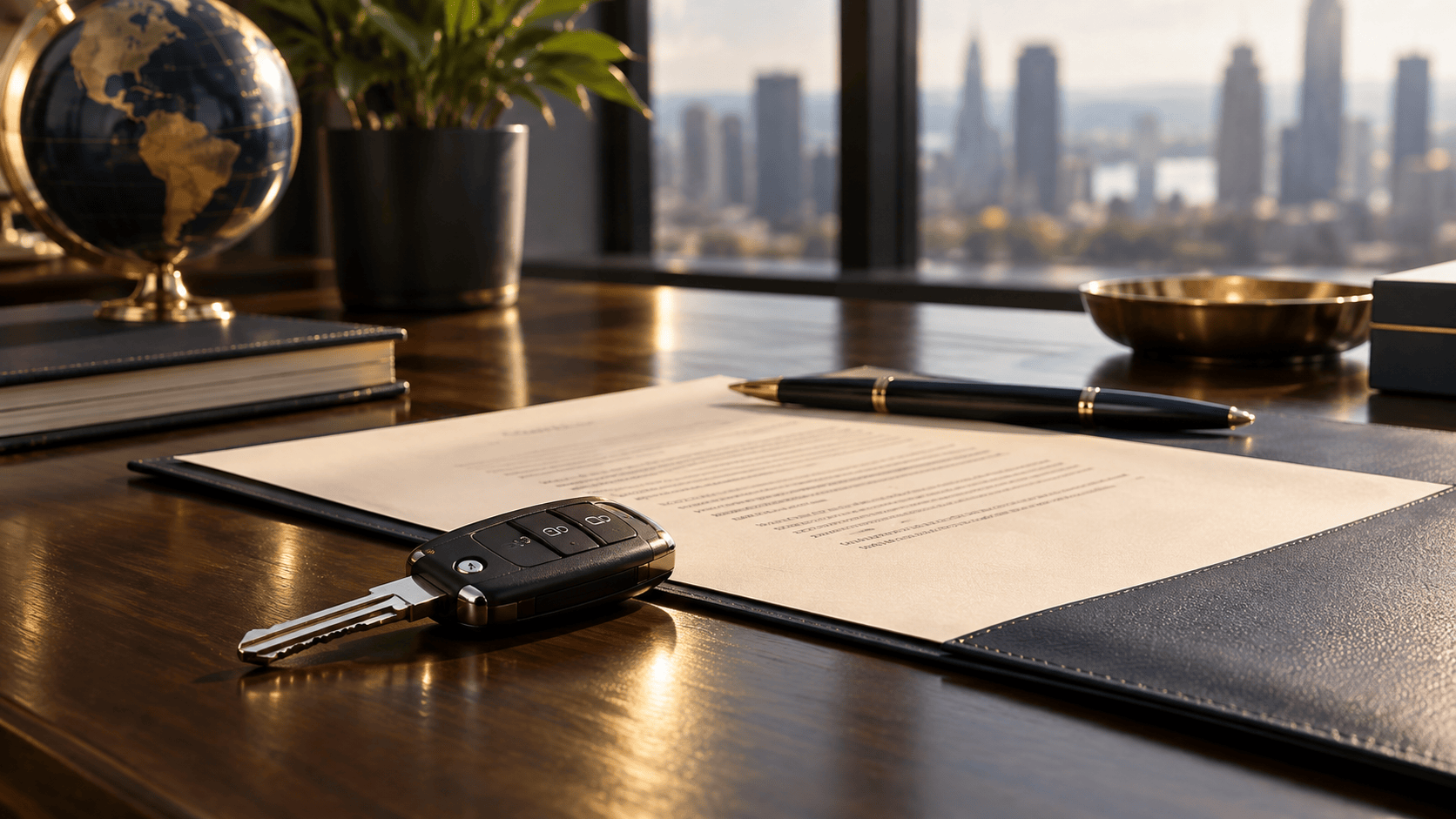 tax records and court analysis for Duberstein