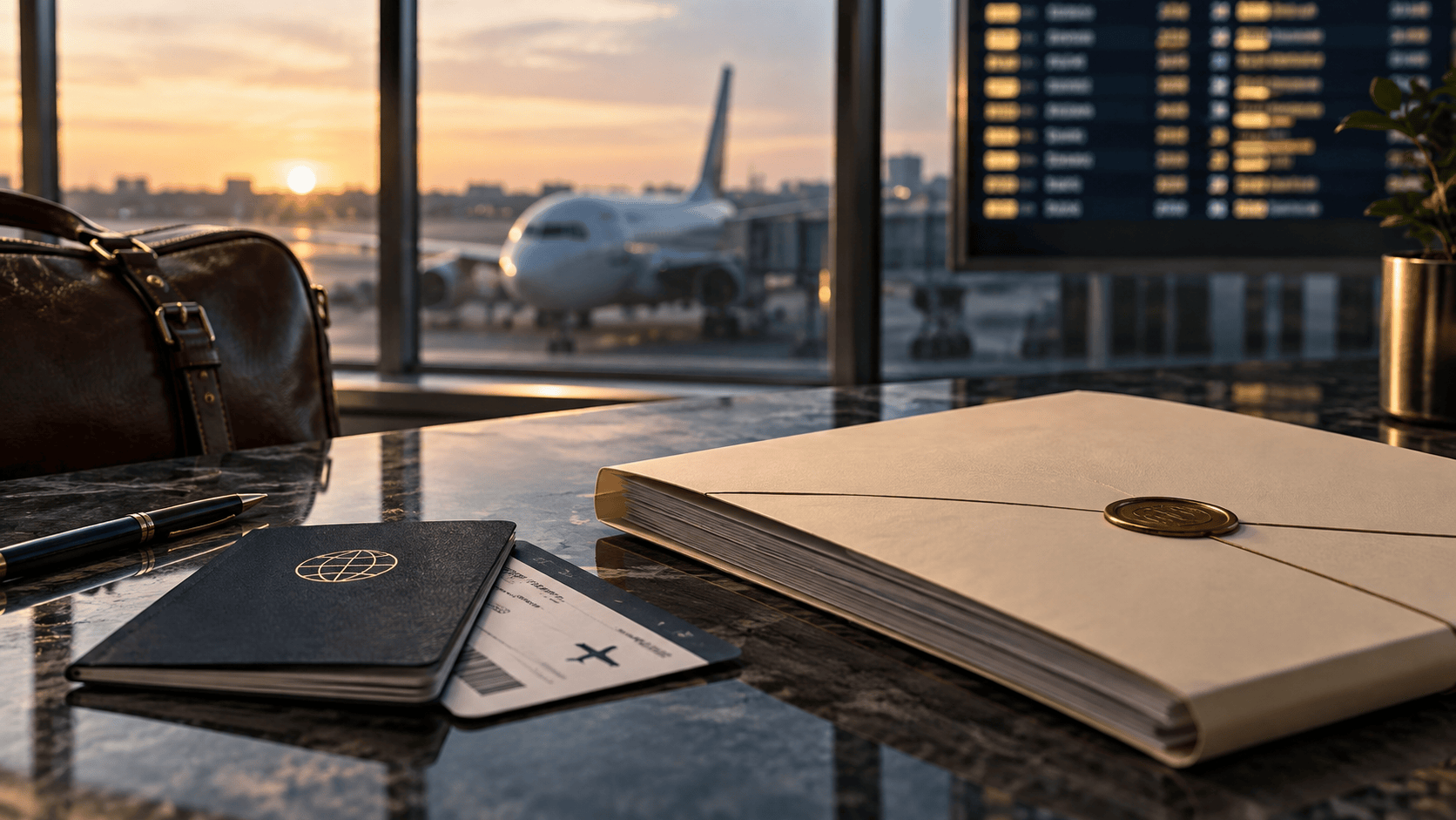 records, timeline, and practical steps for facing removal during a petition for review? prepare a stay motion record