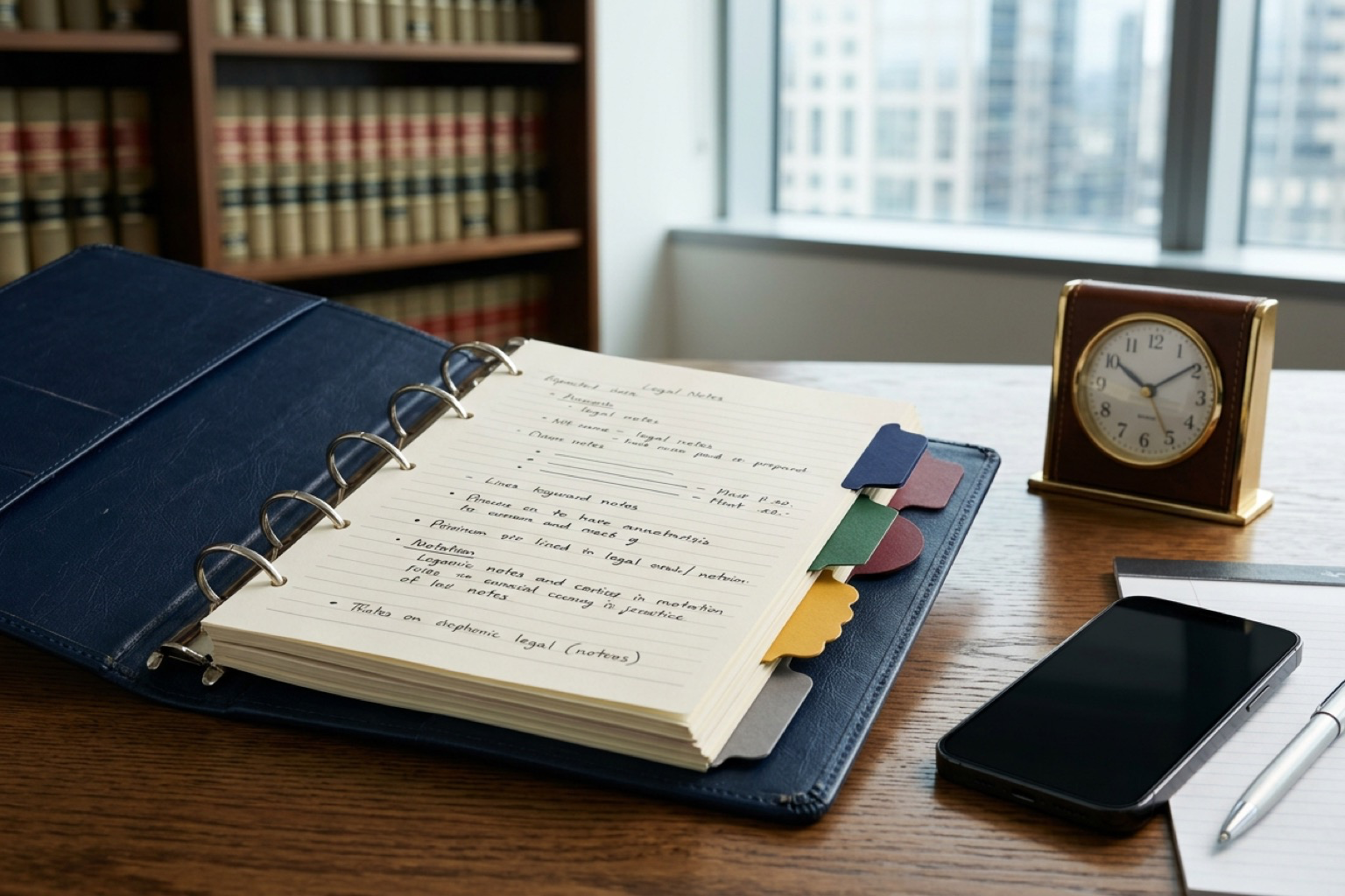 Humanitarian Detention: The Five-Tab Emergency Packet Counsel Can Audit Quickly document preparation