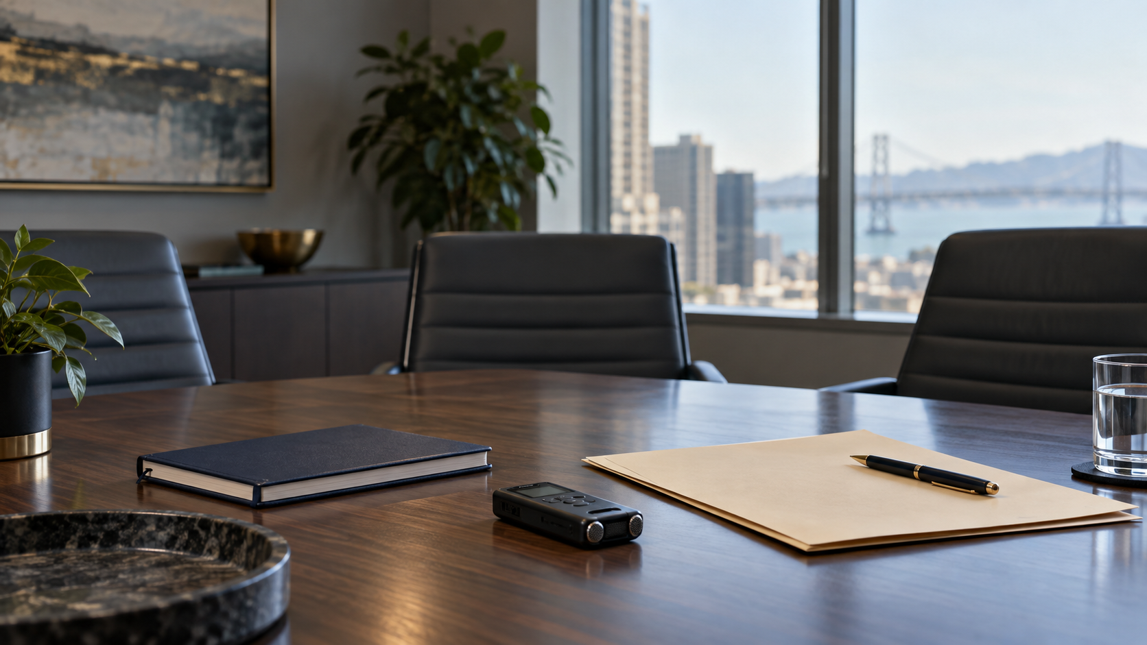 Published California appellate opinion in Mitchell v. Lilac Solutions concerning Quach, litigation conduct, and waiver of arbitration