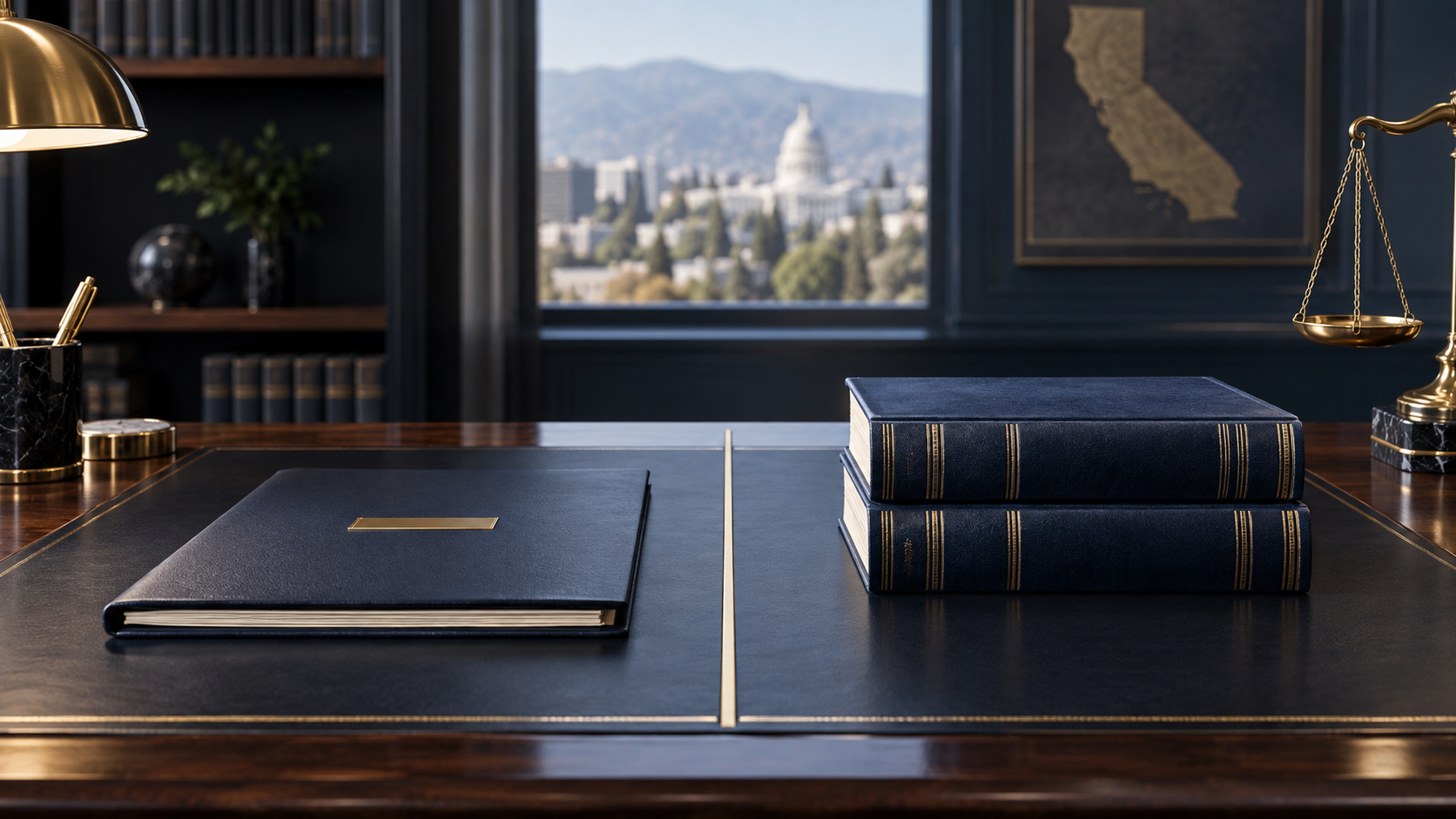 California appellate opinion, employment agreement, FEHA and CFRA pleadings, and arbitration-scope analysis