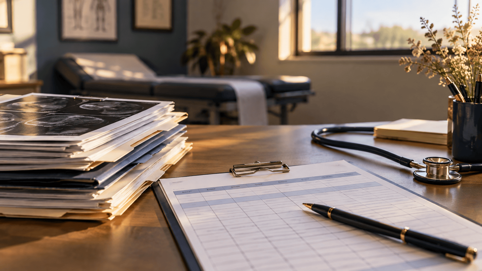 records, timeline, and practical steps for applying for california sibtf benefits: prove the earlier disability separately