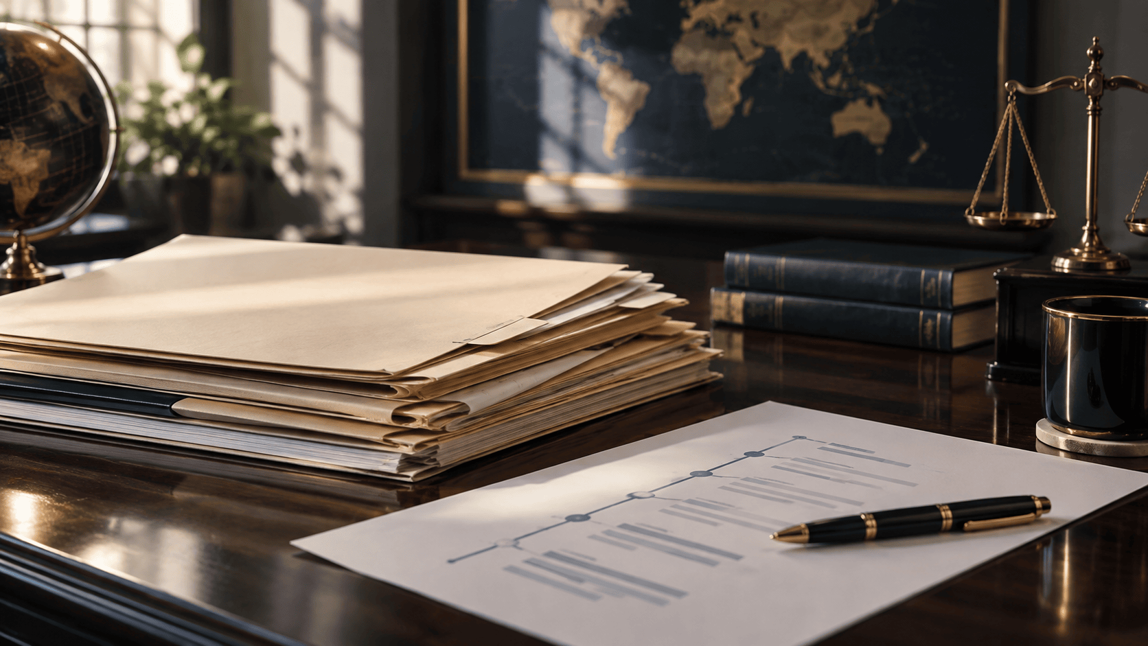 records, timeline, and practical steps for unlawful immigration arrest: when could evidence be suppressed?