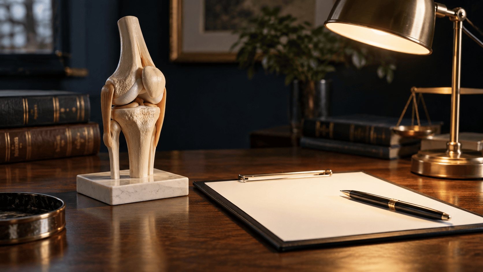 workers’ compensation records and court analysis for Valencia