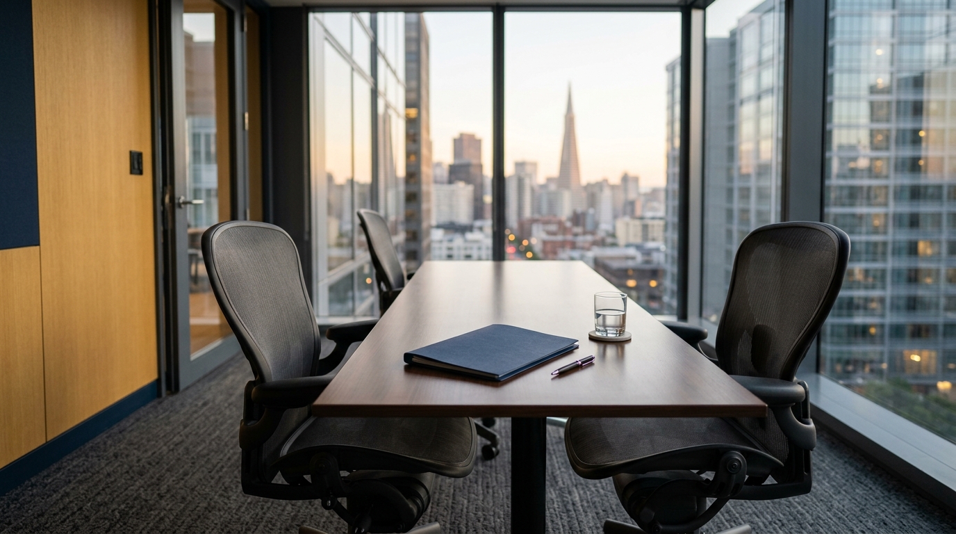 Workplace records arranged for employment litigation review